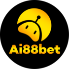 Loading logo